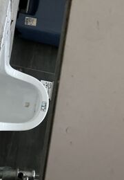 厕所偷拍